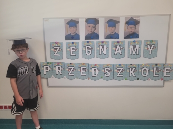 20260624_100951
