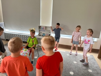d00236ff-3e98-422e-b614-521c982e00db.jpeg