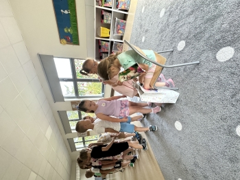 IMG_6109.jpeg