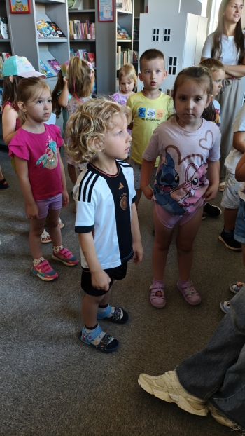 IMG_20260619_110802