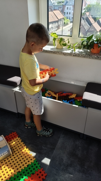 IMG_20260619_101527