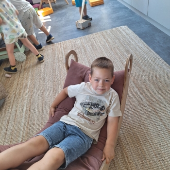 IMG-20260619-WA0010