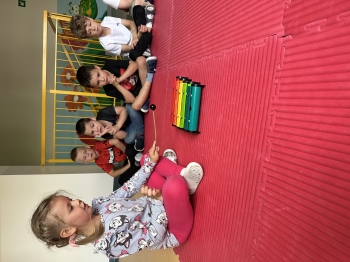 IMG_6055.jpeg