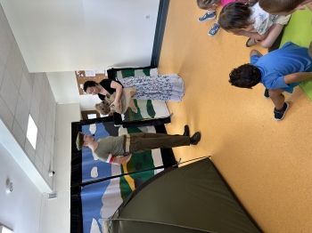 IMG_6082.jpeg