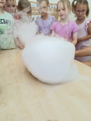 962ca82e-633c-435e-a178-6d647010ed61.jpeg