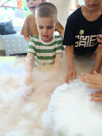 2f1e6ffa-5675-4aec-b0d4-cc5f17e120a3.jpeg