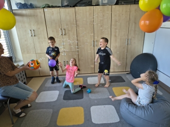 IMG_20260624_100824759_HDR