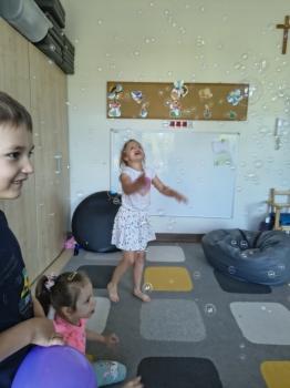 IMG_20260624_100924342_HDR