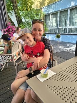 IMG_20260625_102053190_HDR