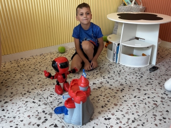 IMG_3037.jpeg