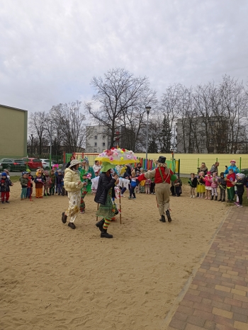 IMG_20260320_100700