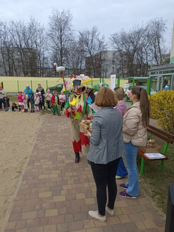 IMG_20260320_101644