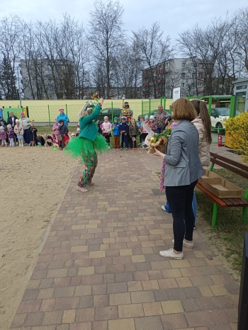 IMG_20260320_101804