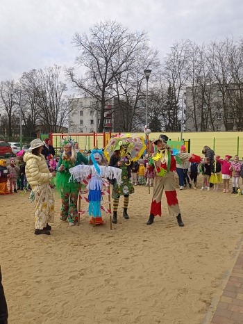 IMG_20260320_100852