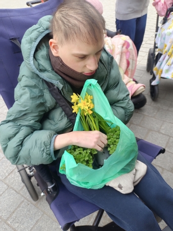 IMG_20260324_111207