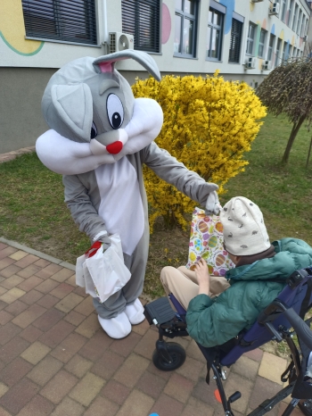 IMG_20260401_102103