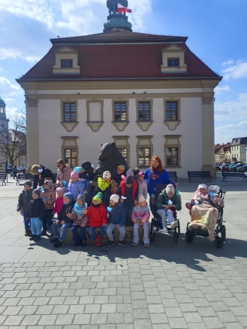 IMG_20260410_110833_1