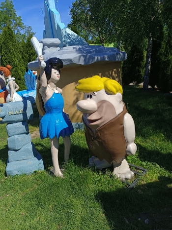 IMG_20260520_103955