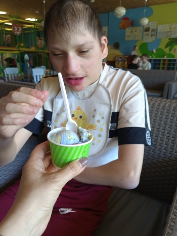 IMG_20260520_112642