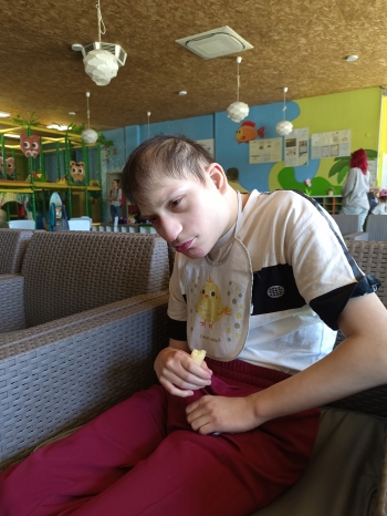 IMG_20260520_112804