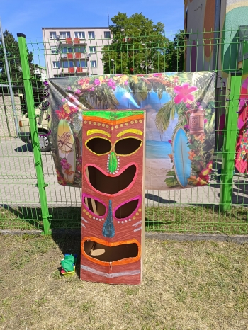 IMG_20260529_110709