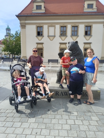 IMG_20260623_093838
