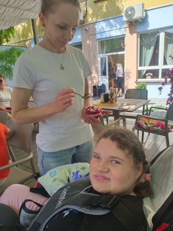 IMG_20260625_100907
