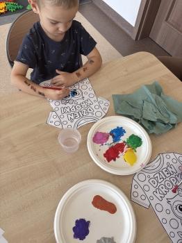 IMG_4214.jpeg