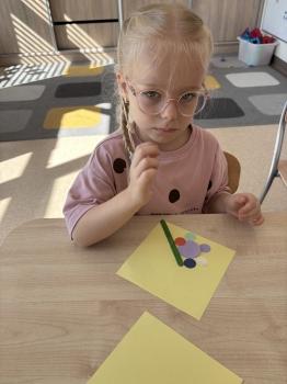 IMG_4220.jpeg