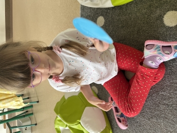 IMG_1265.jpeg