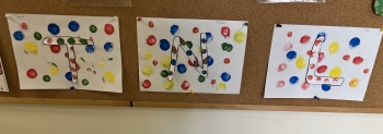 IMG_1297.jpeg