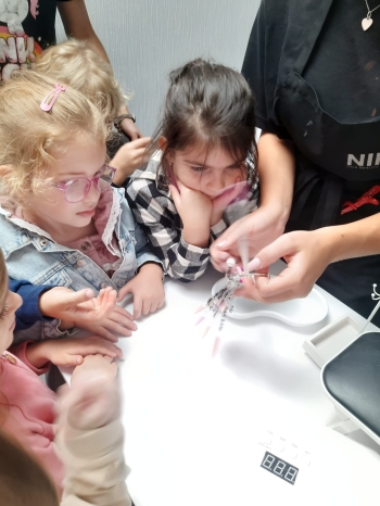IMG-20260911-WA0053