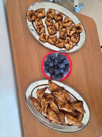 IMG-20260915-WA0000