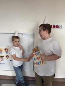 IMG_4249.jpeg