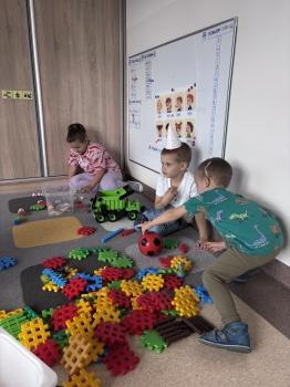 IMG_4254.jpeg