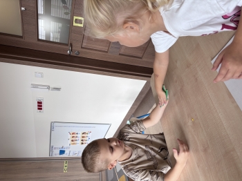 IMG_4314.jpeg