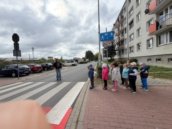 IMG-20260922-WA0006