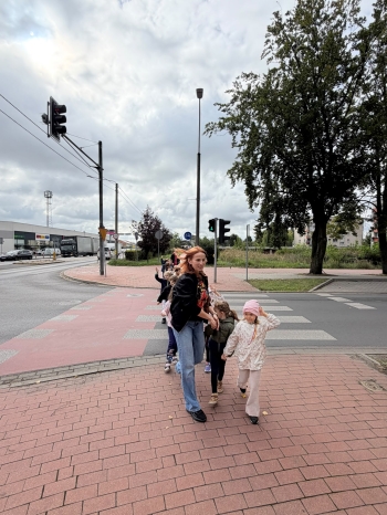 IMG-20260922-WA0016