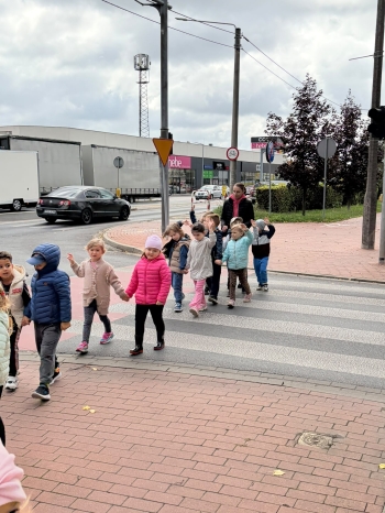 IMG-20260922-WA0020