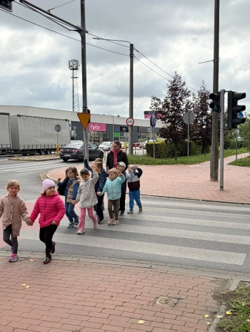 IMG-20260922-WA0027