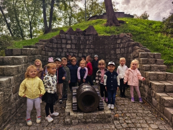 IMG_20260918_105621