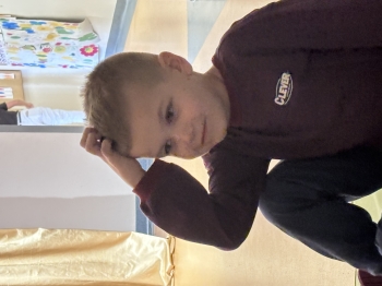 IMG_4410.jpeg