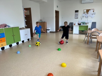 81e3c6d5-d312-429b-9b6b-448299004d6d.jpeg