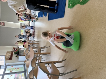 IMG_0886.jpeg
