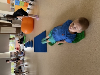 IMG_0879.jpeg