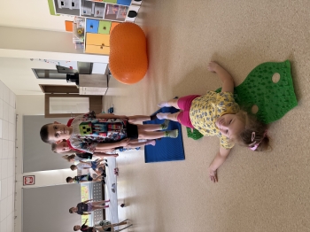 IMG_0874.jpeg