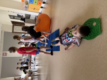 IMG_0875.jpeg