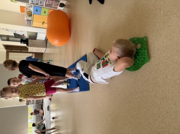 IMG_0872.jpeg