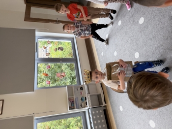 IMG_0740.jpeg