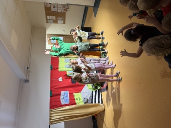 IMG_0710.jpeg